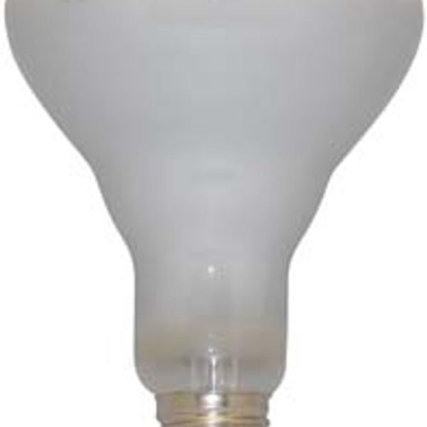 Ilc Replacement for Bulbrite 65br30/tf replacement light bulb lamp 65BR30/TF BULBRITE